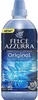 Felce Azzurra Weichspüler Original 900ml, Flüssigkeit, 900 Produktbild-Vorschau 2