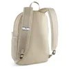 Puma Rucksack Phase Oak Branch Produktbild-Vorschau 9
