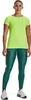 Under Armour Pantaloni 1378753722, Taglia: 173 Anteprima dell’immagine prodotto 3