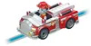 Carrera PAW Patrol - Marshall Anteprima dell’immagine prodotto 5
