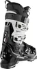 Atomic Hawx Ultra 110 S Gw Blk/Wht 000 000 40.5 Produktbild-Vorschau 3