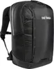 TATONKA Freizeitrucksack Rucksack mit Laptopfach Server Produktbild-Vorschau 2