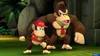 Donkey Kong Country Returns HD Nintendo Switch-Spiel Produktbild-Vorschau 6