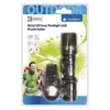 Ruční svítilna Emos P3839 - 3W Náhled obrázku produktu 1