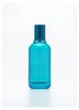 Nike Herren Eau de Toilette, 150ml - Turquoise Vibes Produktbild-Vorschau 2