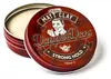 Dapper Dan Matt Clay modelujúca hlina pre matný efekt 100 Náhľad obrázku produktu 4