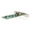 StarTech.com PCI1394MP, PCI, IEEE 1394/Firewire, Zelená, Náhled obrázku produktu 4