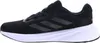 Adidas IG1417 Response Herren Sportschuhe schwarz r. 44 Produktbild-Vorschau 2