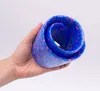 3er-Pack 18,9" großes Wurfflugzeug aus Schaumstoff, Produktbild-Vorschau 5