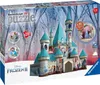 Disney Kraina Lodu 2 / Królowa Lodu 2: Zamek - Podgląd zdjęcia produktu 5