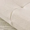 MODFU Fauteuil-lit relax avec dossier, canapé Lazy, meuble Voir les images du produit 5