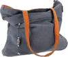 Geräumige Shopper Tasche, Stabile Einkaufstasche, Produktbild-Vorschau 3