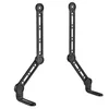 Maclean Universal VESA Soundbar Holder, 15kg max, MC-334 Voir les images du produit 5
