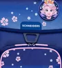 Schneiders Schulranzen Ergolite Set 9-teilig Blue Bloom Produktbild-Vorschau 11