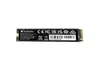 Verbatim Vi5000 M.2 SSD 1TB PCIe4 NVMe 31826 Produktbild-Vorschau 3