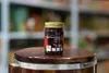 Balsamo alle erbe rosse Pepe & Menta 50 g – Effetto Anteprima dell’immagine prodotto 5