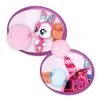 iMC Toys Bubiloons Bubi-Lab playset Anteprima dell’immagine prodotto 7