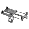 GUB Mountian Bike Phone Mount Univerzální nastavitelný Náhled obrázku produktu 3