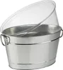 APS Tin odkvapkávač na nápoje, výška: 230 mm, dĺžka: 500 Náhľad obrázku produktu 4