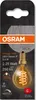 Osr Ledf Trop3,4W E14 2200Kgd Anteprima dell’immagine prodotto 7