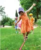 Happy Kidz Tau 21404024058 Produktbild-Vorschau 8