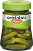 Cetriolini Mini-Gurken in Dosen 300g - D'Amico Produktbild-Vorschau 1