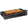 Russell Hobbs Gril Teppanyaki Fiesta Griddle Gril de table Voir les images du produit 1