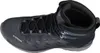 Lowa Obuv Ferrox Mid Gtx, 3106786968 Náhľad obrázku produktu 22