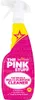 The Pink Stuff 5060033823682, 750 ml, Líquido (listo para Vista previa de la imagen del producto 3