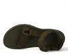 Teva M Hurricane Xlt3 Couleur Vert Voir les images du produit 12