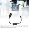 Adattatore da USB-C ad accendisigari, spina di tipo C, da 5 Anteprima dell’immagine prodotto 7