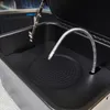 Teilewaschgerät Tischmodell - 8 Liter mit Reinigungsbürste Produktbild-Vorschau 6