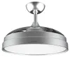 Cecotec EnergySilence Aero 4280, inbouw ventilator, Productafbeelding-voorbeeld 9