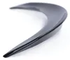 Dachspoiler Heckspoiler schwarz glänzend für Mercedes Produktbild-Vorschau 3