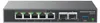 Grandstream Networks GCC6010, Gigabit Ethernet Produktbild-Vorschau 1