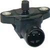 METZGER 0906053 Ladedrucksensor für HONDA CIVIC VI Produktbild-Vorschau 2