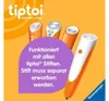 tiptoi® Suchen und Entdecken - Fahrzeuge Produktbild-Vorschau 6