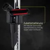 GUTFELS CLEAN 3010 Staubsauger | Multi-Zyklon Technologie | Produktbild-Vorschau 3