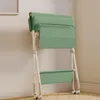 Baby Klappbar Wickelkommode, Mobiler Produktbild-Vorschau 5