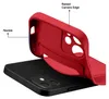Etui na telefon komórkowy Apple iPhone 13 Mini Silicone Podgląd zdjęcia produktu 6