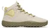 MERRELL  Schuhe J007407 WRAPT MID WP Basalt Größe: 46,5 Produktbild-Vorschau 1