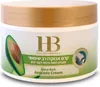 Health&Beauty Extra Rich Avocado Cream mit Totes Meer Produktbild-Vorschau 4