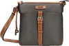 PICARD Umhängetasche Schultertasche Sonja M Shoulderbag M Produktbild-Vorschau 18