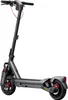 Ninebot by Segway KickScooter MAX G3 D Elektro-Scooter Produktbild-Vorschau 3