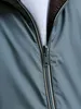 Jack & Jones Junior Jacke BROOK Steppjacke Produktbild-Vorschau 6