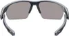 Bolle Victus Pro Photochrome Sonnenbrille Durchsichtig Produktbild-Vorschau 5