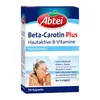 Abbey Beta-Carotene Plus 50capsule 1 Anteprima dell’immagine prodotto 2