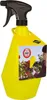 MESTO 3111R Handzerstäuber Maja 360° 1 Ltr. Produktbild-Vorschau 9