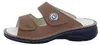Finn Comfort Colina Damen Pantolette in Gr. 40 Produktbild-Vorschau 3