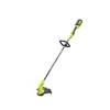 Ryobi RY36LT33A-120 36 V Rasentrimmer Produktbild-Vorschau 13